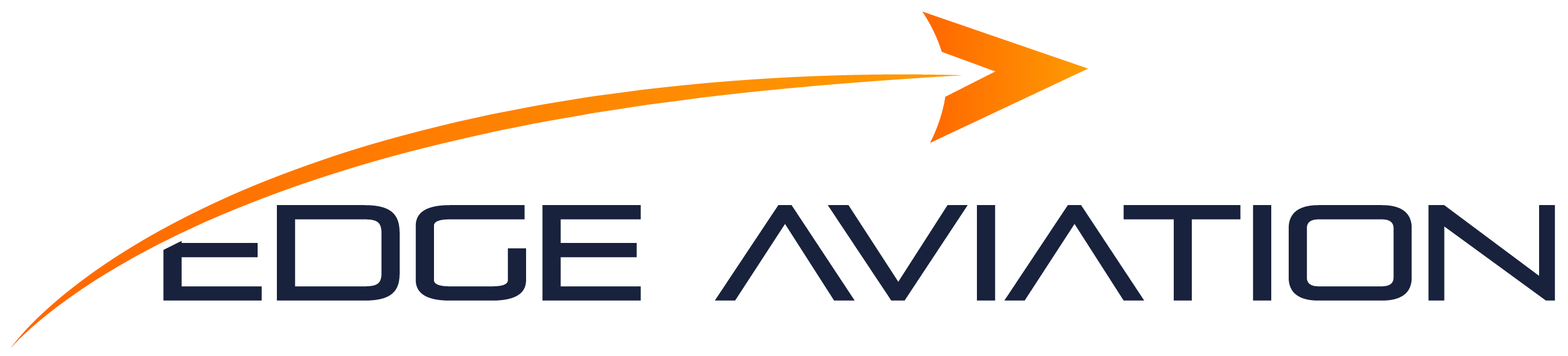 Edge Aviation